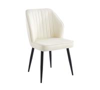 RegalosMiguel Silla Wenye - Blanco