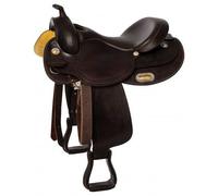 Silla WESTRIDE de - Arvada - Franck Perret