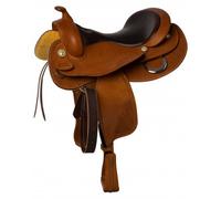 Silla WESTRIDE de - Aurora - Franck Perret