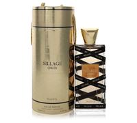 Sillage Oros by Riiffs Eau De Parfum Spray 3.4 oz / e 100 ml