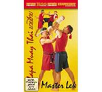 Sillapa Muay Thai DVD [Importado de Inglaterra]