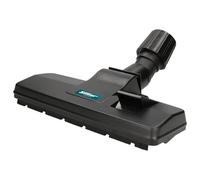 Sillar Boquilla universal para aspiradora compatible con Bosch Siemens Samsung Rowenta Grundig Dirt Devil Rowenta AEG Philips Electrolux Vax Einhell Makita Syntrox Kärcher