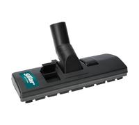 Sillar Brosse parquet Recambio Universal para Philips PowerPro Active Performer Silent Zelmer Kärcher WD SE NT A Einhell Amica Mac Allister Parkside (ø35 mm)