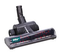 Sillar Cepillo Motorizado Reemplazo para 906565-32 | Compatible con Dyson DC23 DC32 DC19T2 DC29 V6 | Rodillo para Parquet, Alfombras, Baldosas, Accesorios Recambios Cepillo Eléctrico