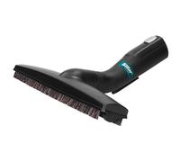 Sillar Cepillo para Suelo de Parquet para Aspiradoras Electrolux 36 mm, p.ej: MAX-In, UltraOne, UltraAktive, UltraSilencer, UltraPerformer