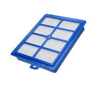 Sillar Filtro HEPA H13 para aspiradora AEG Electrolux | EFH12W H12W