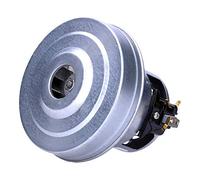 Sillar Motor de Aspirador para LG Zelmer Samsung Meteor, 2000W (220V - 50/60Hz)
