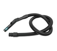 Sillar Tubo Flexible Compatible con Kärcher NT 20/1, T 10/1, T 12/1, T 15/1, T 17/1, T 171, T 191, T 201, T 7/1, T 9/1