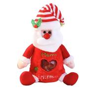 Sillas Bolsas De Caramelo De Navidad | Bolsas De Regalo Envueltas De Muñeco De Nieve Bolsas,Bolsas Para Suministros De Recompensas De Clase,Para Fiesta De Cumpleaños Trick Oro Treat Escuela Alumnos