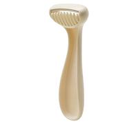 Sillas de afeitar para mujer para pieles sensibles, afeitadoras para mujer, recortadora de bikini, aseo personal, afeitadora corporal, recortadora para el cuerpo, cortadora para el cabello corporal