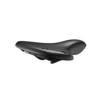 Sillas de bicicleta Brooks SCM67NYA00000 - Cambium C67 - Negro