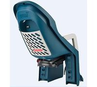 Sillas de Ciclismo Marca Polisport para Unisex Adulto