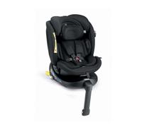 Sillas de Coche I-Size Cam Royal I-Size-179 Cam