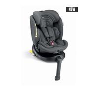 Sillas de Coche I-Size Cam Royal I-Size-180 Cam