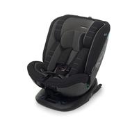 Sillas de Coche I-Size Foppapedretti Clock I-Size - Black Foppapedretti