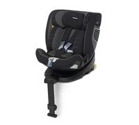 Sillas de Coche I-Size Foppapedretti FP360 i-Size Foppapedretti
