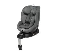 Sillas de Coche I-Size Foppapedretti Logic I-Size Foppapedretti