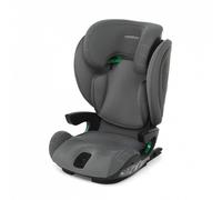 Sillas de Coche Isofix Grupo 2-3 Foppapedretti Skill I- Size Foppapedretti