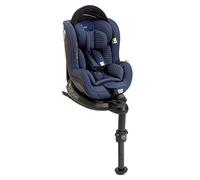 Sillas de coche marca CHICCO. Modelo Seat2Fit i-Size Air Ink Air