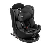 Sillas de coche marca KIKKA BOO. Modelo Silla de coche I Safe 40-150 cm (R129)