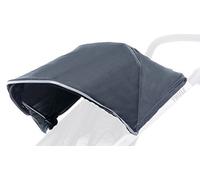 Sillas de coche marca THULE. Modelo Sunshade UG1 Dark Shadow
