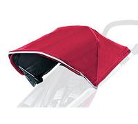 Sillas de coche marca THULE. Modelo Sunshade UG1 Mars