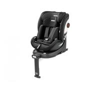 Sillas de coche para bebés Peg-Perego Primo Viaggio 360 Evo Peg-Perego