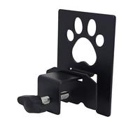 Sillas de colchón - Fijador antideslizante para colchón - Pinza ajustable con fijador de junta para la prevención del deslizamiento