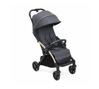 Sillas de paseo Chicco Goody XPlus Chicco
