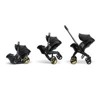 Sillas de paseo Doona Doona Auto i-Size Doona