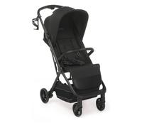 Sillas de paseo Foppapedretti Like Ebony Foppapedretti