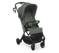 Sillas de paseo Foppapedretti Like Olive Foppapedretti