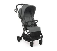 Sillas de paseo Foppapedretti Like Stone Foppapedretti