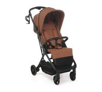 Sillas de paseo Foppapedretti Like Tuscany Foppapedretti