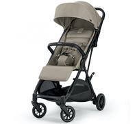 Sillas de paseo Inglesina Now Shot Beige Inglesina