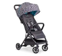 Sillas de paseo Inglesina Quid - Dots black Inglesina