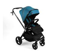 Sillas de paseo Kidnort Isbjorn - Blue Kidnort
