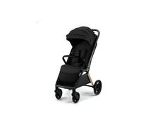 Sillas de paseo Kinderkraft Loom Ink black Kinderkraft