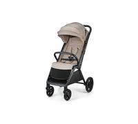 Sillas de paseo Kinderkraft Loom Linen beige Kinderkraft