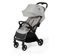 Silla de paseo APINO gris