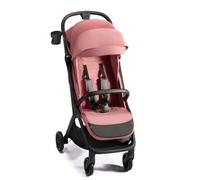 Sillas de paseo marca Kinderkraft. Modelo Kinderkraft wózek spacerowy NUBI 2