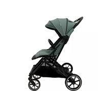 Sillas de paseo marca PLAY. Modelo SILLA TOUR TWIN MAX