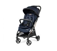 Sillas de paseo Peg-Perego Selfie Plus Blu Shine Peg-Perego