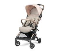 Sillas de paseo Peg-Perego Volo Blue Shine Peg-Perego