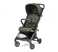 Sillas de paseo Peg-Perego Volo Mon Metal Peg-Perego