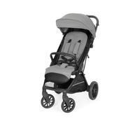 Sillas de paseo Peg-Perego X-Country - PineBark Peg-Perego