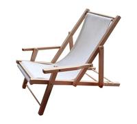 Sillas de playa portátiles - silla al aire libre ligera y compacta | Marco de acero robusto, estructura plegable e inclinada, ideal para campamentos, picnics, playa, piscina, touragne proporciones pre