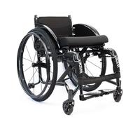 Sillas De Ruedas De Transporte,silla De Ruedas Deportiva,silla De Ruedas Plegable,silla De Ruedas Duradera,silla De Ruedas Para Adultos,silla De Transferencia Cómoda,con Frenos De Mano(Size:15.7in/40c