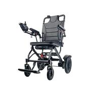 Sillas de Ruedas Eléctrica Para Adultos, Silla de Ruedas Eléctrica Plegable, Silla de Ruedas Eléctrica,Silla de Ruedas Eléctrica Plegable, Silla de Ruedas Eléctrica, almohadillas suaves desmontables