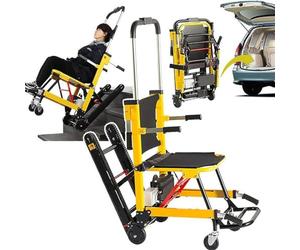 Sillas De Ruedas Eléctricas Plegables Y Ligeras,Salvaescaleras Para Personas Mayores,Silla De Ruedas Eléctrica,Silla De Ruedas Para Subir Escaleras A